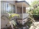 17 Thomas Street, Blackstone QLD 4304