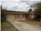 63 Selwyn Street, North Booval QLD 4304