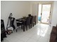 63 Selwyn Street, North Booval QLD 4304