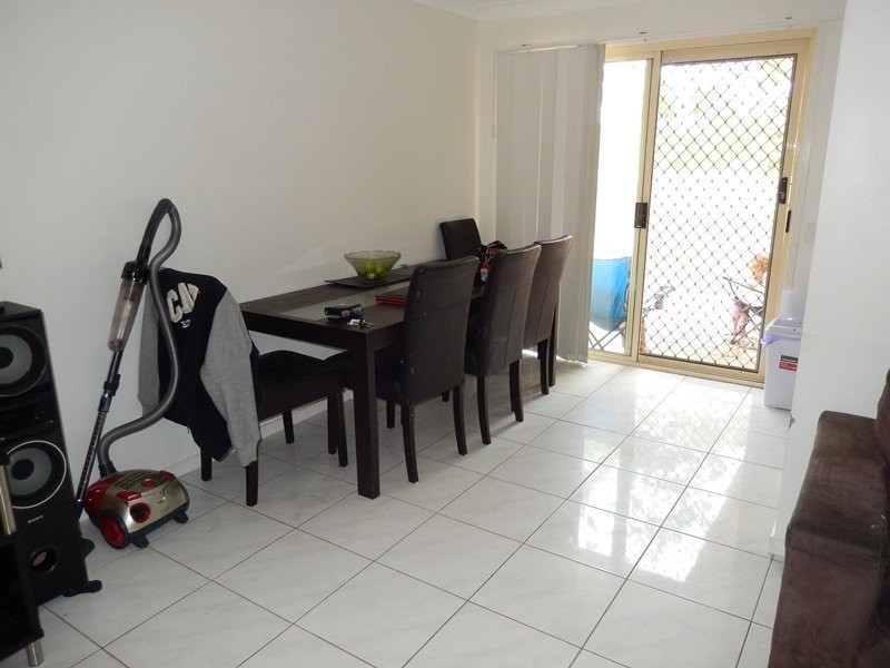 63 Selwyn Street, North Booval QLD 4304