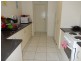 63 Selwyn Street, North Booval QLD 4304