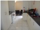 63 Selwyn Street, North Booval QLD 4304