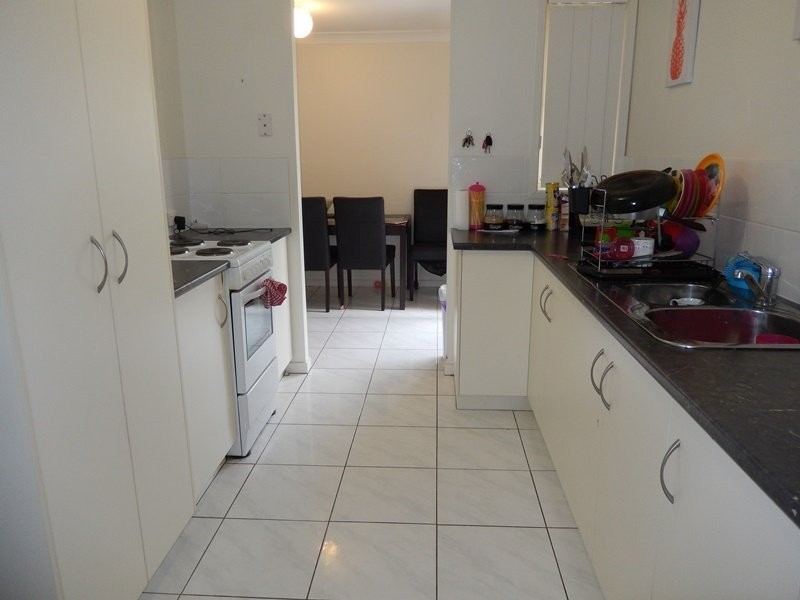 63 Selwyn Street, North Booval QLD 4304