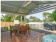 6 Brolga Court, Bundamba QLD 4304