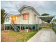34 Macquarie Street, Silkstone QLD 4304