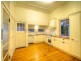34 Macquarie Street, Silkstone QLD 4304