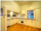 34 Macquarie Street, Silkstone QLD 4304
