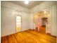 34 Macquarie Street, Silkstone QLD 4304