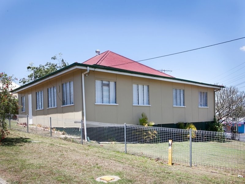 23 Pine Mountain Road, North Ipswich QLD 4305