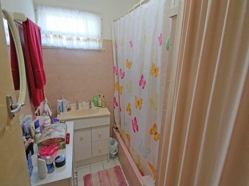 99 Williams Street West, Coalfalls QLD 4305