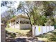 13 Smith Street, North Ipswich QLD 4305