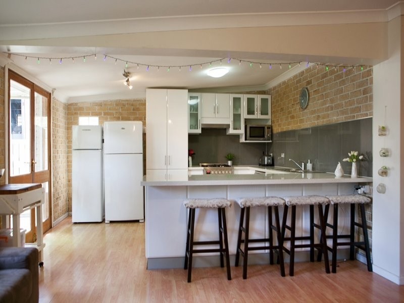 13 Smith Street, North Ipswich QLD 4305