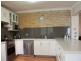 13 Smith Street, North Ipswich QLD 4305