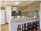 13 Smith Street, North Ipswich QLD 4305