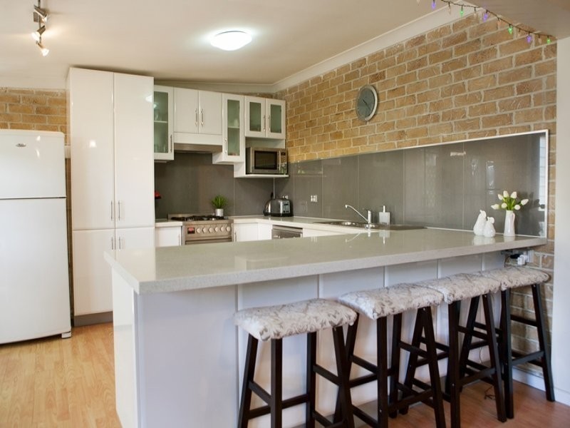 13 Smith Street, North Ipswich QLD 4305