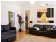 13 Smith Street, North Ipswich QLD 4305