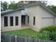 Brassall QLD 4305