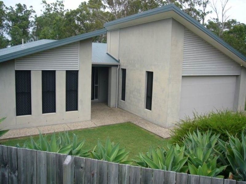Brassall QLD 4305