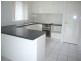 Brassall QLD 4305