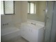 Brassall QLD 4305
