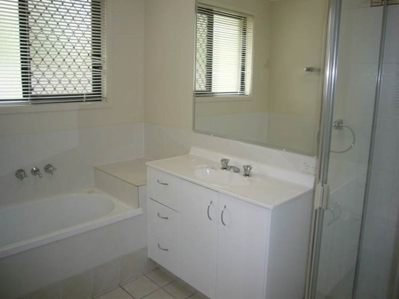 Brassall QLD 4305