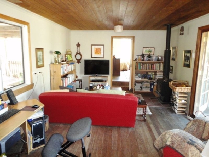 462 Wards Road, Peak Crossing QLD 4306