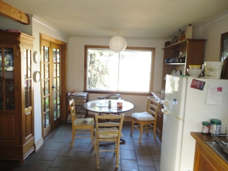 462 Wards Road, Peak Crossing QLD 4306