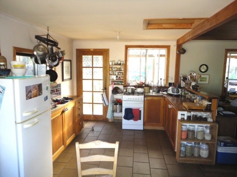 462 Wards Road, Peak Crossing QLD 4306