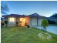 39 Burgess Street, Raceview QLD 4305