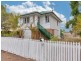 26A Cafferky Street, One Mile QLD 4305