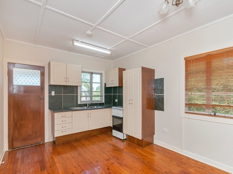 26A Cafferky Street, One Mile QLD 4305