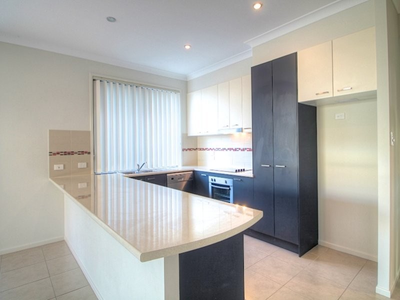 13 Laguna Crescent, Springfield Lakes QLD 4300