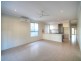 13 Laguna Crescent, Springfield Lakes QLD 4300