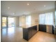 13 Laguna Crescent, Springfield Lakes QLD 4300