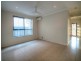 13 Laguna Crescent, Springfield Lakes QLD 4300