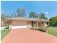 82 Jacana Crescent, Flinders View QLD 4305