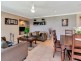 82 Jacana Crescent, Flinders View QLD 4305