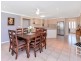 82 Jacana Crescent, Flinders View QLD 4305