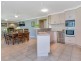 82 Jacana Crescent, Flinders View QLD 4305