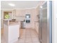 82 Jacana Crescent, Flinders View QLD 4305