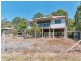 36 Queensborough Parade, Karalee QLD 4306