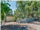 36 Queensborough Parade, Karalee QLD 4306