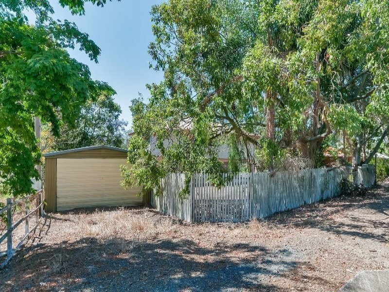 36 Queensborough Parade, Karalee QLD 4306