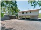 36 Queensborough Parade, Karalee QLD 4306