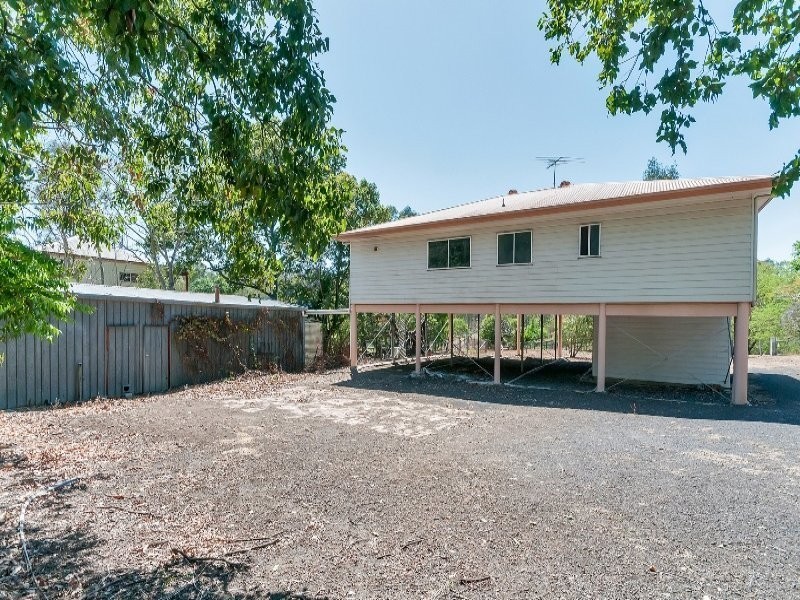 36 Queensborough Parade, Karalee QLD 4306