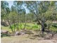 36 Queensborough Parade, Karalee QLD 4306