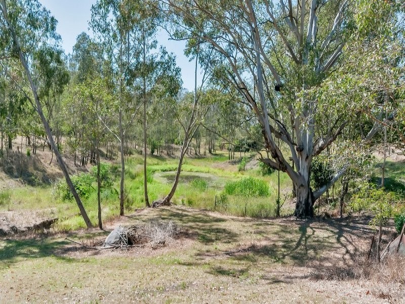 36 Queensborough Parade, Karalee QLD 4306