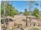 36 Queensborough Parade, Karalee QLD 4306