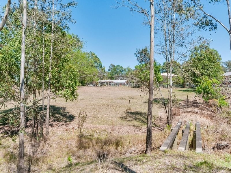 36 Queensborough Parade, Karalee QLD 4306