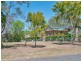 9 Riverside Court, Barellan Point QLD 4306